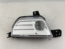 Oem 2019 2024 for sale  Saranac