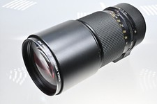 Konica hexanon 300mm gebraucht kaufen  Hildesheim