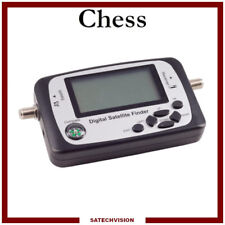 Chess edition stf d'occasion  Mulhouse-