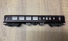 Hornby gauge royal for sale  ILKLEY