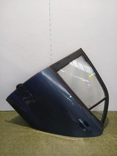 77003h8000 porta posteriore usato  Trento