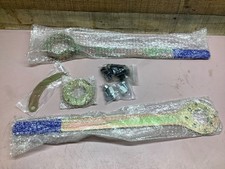 Intake exhaust cam for sale  Oxford