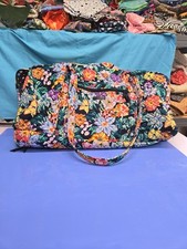 Vera bradley happy for sale  Slocomb