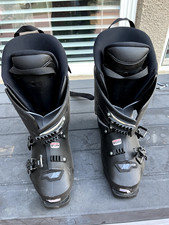 Bfc mens ski for sale  Folsom