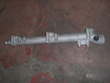 Bmw e46 e85 gebraucht kaufen  Coburg