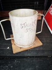 Fence post banger for sale  POULTON-LE-FYLDE
