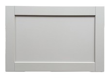 Ikea metod lerhyttan gebraucht kaufen  Köln