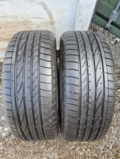 bridgestone dueler 235 for sale bridgestone dueler 235 for sale HUNTINGDON