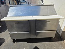 Traulsen upt6024 drawer for sale  Fullerton