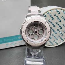 Casio baby msg for sale  Manchester