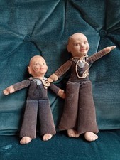 Nora wellings vintage for sale  BUCKIE