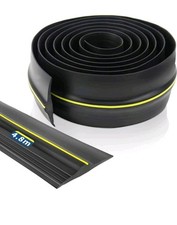Garage door floor for sale  WARRINGTON