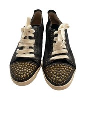 Frye damen sneaker gebraucht kaufen  Oberhausen