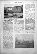 Old phillips memorial for sale  UK