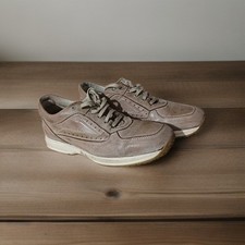 Igi sneakers tg.44 usato  Valtopina
