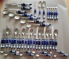 Björn winblad besteck gebraucht kaufen Björn winblad besteck gebraucht kaufen  Nürtingen