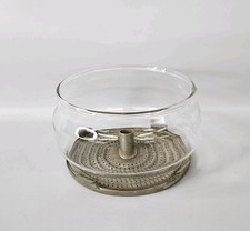 Pyrex vintage cup for sale  Springport