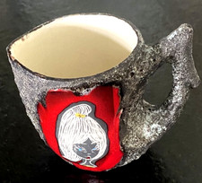 Pot lait vintage d'occasion Pot lait vintage d'occasion  Guebwiller