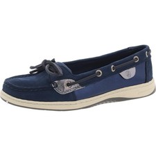 Sperry womens angelfish for sale  Cedar Rapids