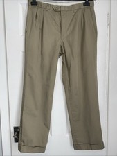 Mens marks spencer for sale  SWANSEA