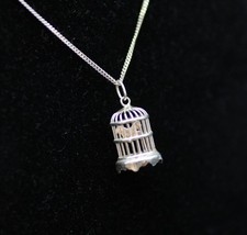 .925 sterling silver for sale  LEEDS