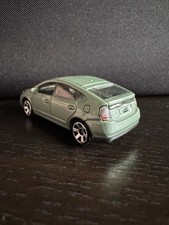 Matchbox toyota prius gebraucht kaufen  Hamburg