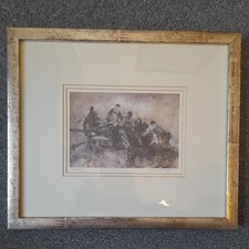 william selwyn for sale william selwyn for sale BARNSLEY