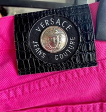 Woman bright pink for sale  LONDON