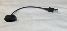 Charging cable fitbit for sale  Las Vegas