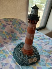 Harbour lights morris for sale  Tucson
