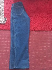 Motorcycle jeans draggin. for sale  IPSWICH