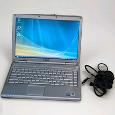 Dell inspiron 1420 for sale  Bethel Park