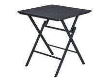 Livarno home alu gebraucht kaufen  Zehdenick