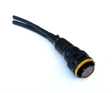 D19 new deutsch for sale  UK