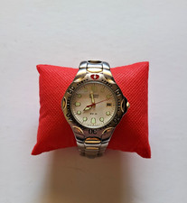 Citizen quartz watch for sale  Eugene