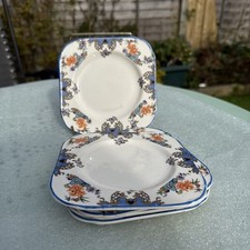 Tunstall avis vintage for sale  FAREHAM