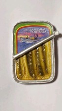 Vend magnets nourriture d'occasion  Chauny