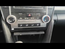 2012 2014 toyota for sale  Perry