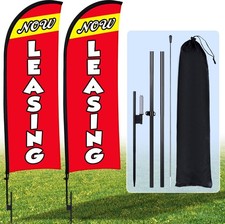 Sets 12ft leasing for sale  Eugene