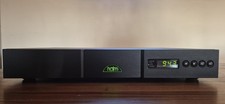 Naim audio nat for sale  BATH