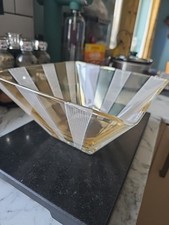 sunray art deco for sale sunray art deco for sale BROADSTAIRS
