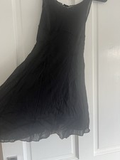 ballet dress for sale ballet dress for sale SHIPLEY