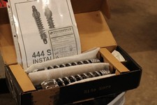 progressive shocks for sale progressive shocks for sale Levelland