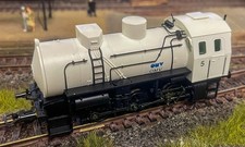 Liliput 103040 dampfspeicherlo gebraucht kaufen Liliput 103040 dampfspeicherlo gebraucht kaufen  Remshalden