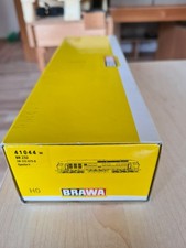 Brawa 41044 diesellok gebraucht kaufen  Braunlage