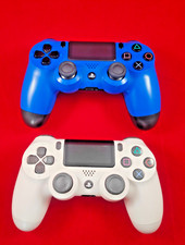Ps4 dual shock for sale  STOKE-ON-TRENT