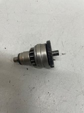Znen zn50qt anlasserfreilauf gebraucht kaufen  Kreuztal