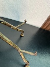 Weird vintage wrought for sale  Las Vegas