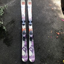 Missy ski trickski gebraucht kaufen  Weilheim