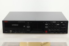 Fostex cr500 recorder for sale  STOCKTON-ON-TEES